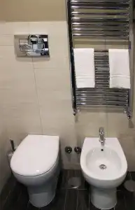 Suite 39 B&B - 8