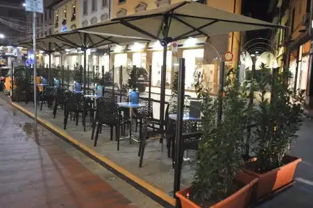 Massimo d'Azeglio - 0