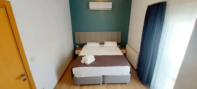 Livia Residence - 105