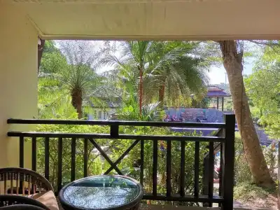 Thai Modern Resort & Spa - 50