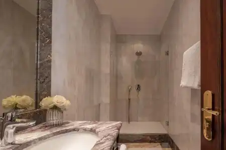 Anantara Palazzo Naiadi Rome - 33