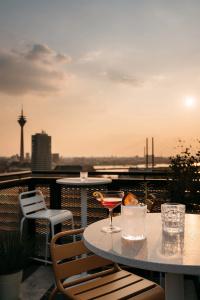 Ruby Luna Düsseldorf - 44