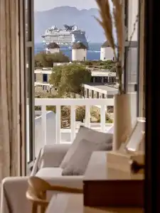 Mykonos Adonis - 87
