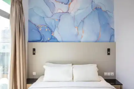 ibis Styles Singapore Albert - 62