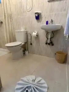 Riad El Kennaria - 49
