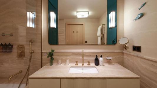Villa Miraé by Inwoods - Cap d'Antibes - 7
