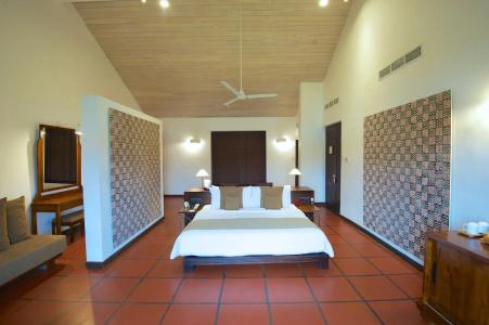 Jetwing Lagoon Wellness, A Luxury Reserve - Adults Only - 5