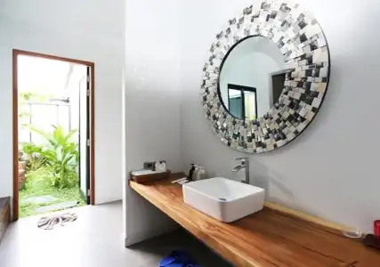 Corner Spa Resort - 4