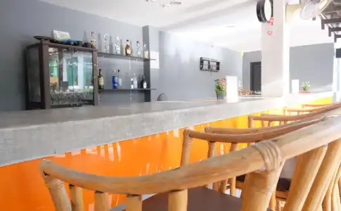 Kana Bay Villa Ao Nang - 30