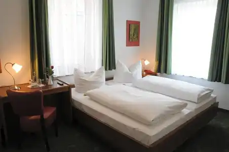 Zur Traube - 44