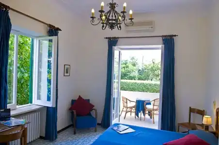 Villa Sarah - 68
