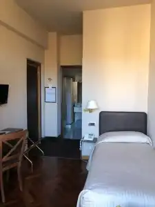 San Giorgio - 34