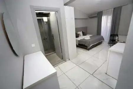 Arkem Maltepe - 8