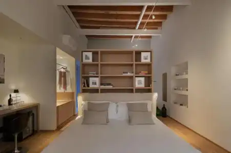 Massimago Wine Suites - 50