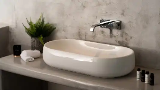 Daydream Luxury Suites - 130