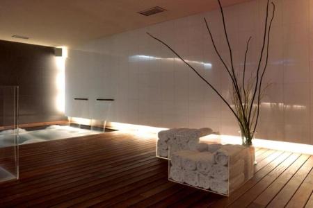 Hospes Palau de La Mar, Valencia, a Member of Designs - 1
