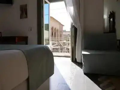 La Moresca Maison De Charme - 75