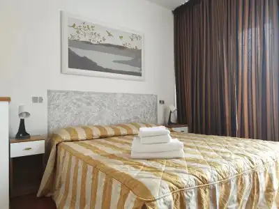 Beatrix - Apartments - 35