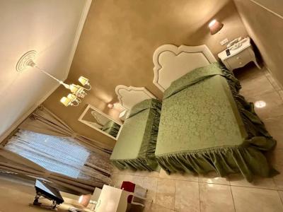 Boutique Calais Milano - 46