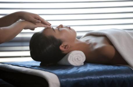 Sheraton D Cube City - 26