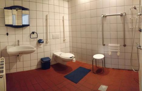 Picobello Pension - 8