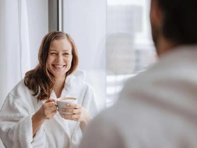 Mercure Freiburg am Munster - 70