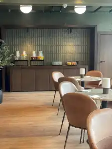 Magic Kloverhuset Harbour, a member of Radisson Individuals - 23