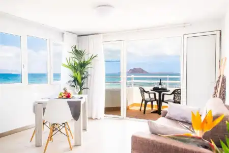 Dunas Club - & Apartamentos - 72