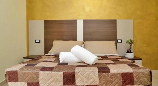 Roma Suite Centro - 32