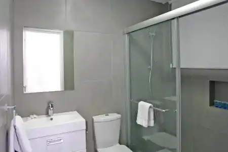 Corina Suites & Apartments - 36