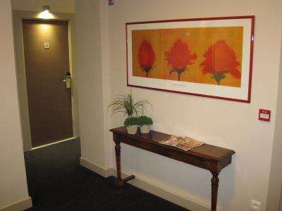 Carlton Nice - 15