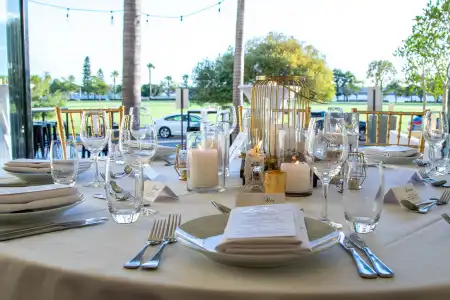 Crowne Plaza Perth by IHG - 33