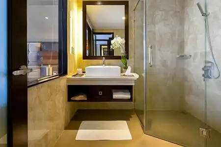 Sanouva Danang - 74