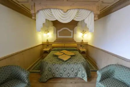 La Torretta - 69