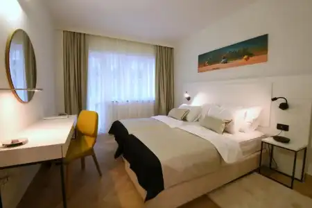 ApartMilenij - 47