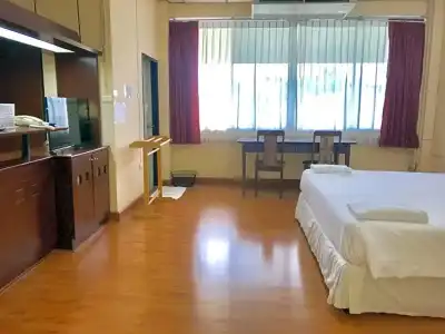Coop Dopa Hostel - 63