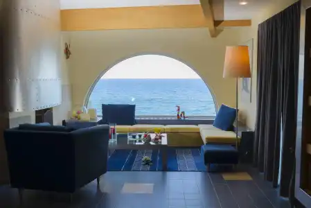Aptera Beach - 16