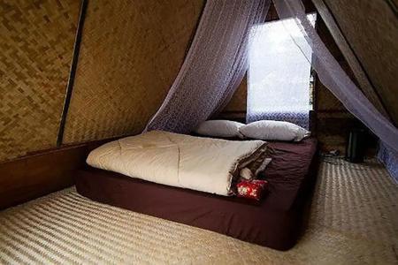 Pai Nam Now Guesthouse - 17