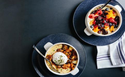 Kimpton Palomar Los Angeles Beverly Hills by IHG - 12