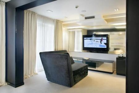 Damianii Luxury Boutique & Spa - 77