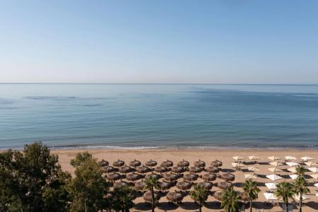 Ali BEY Resort Sorgun - 26