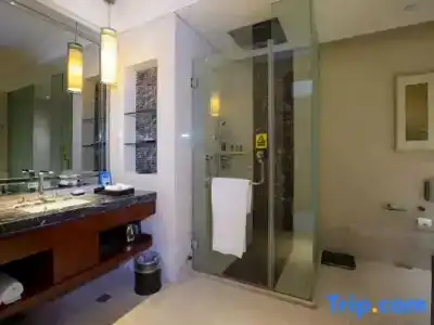 Jinji Lake Grand - 74