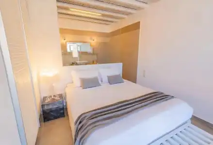 Pylaia Boutique & Spa - 101
