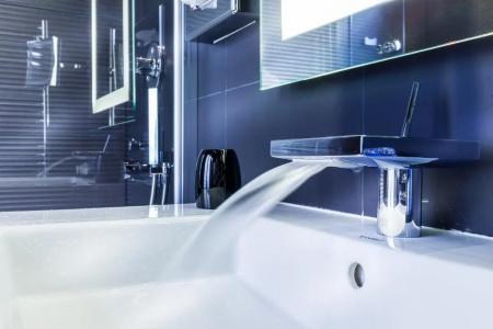 Maison Albar - Le Diamond - 36