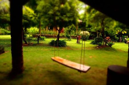 Baanpongtara - 31