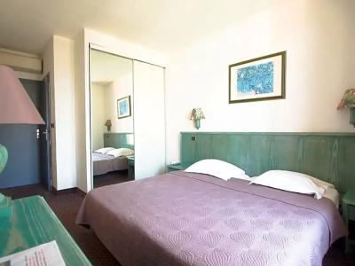 CASA MOHO - Juan-Les-Pins - 56