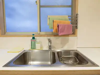 Fukuoka Hana Hostel - 29