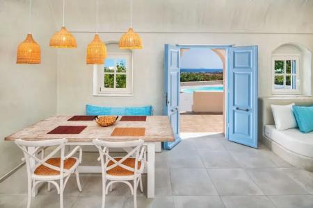 Sienna Eco Resort - 289