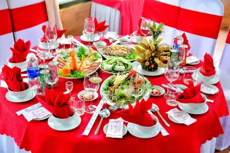 Song Huong Hue - 14