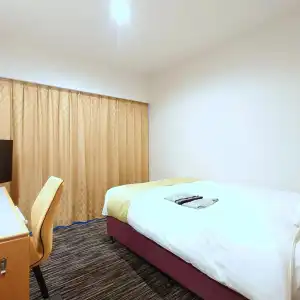 Montoview Yonezawa - 26